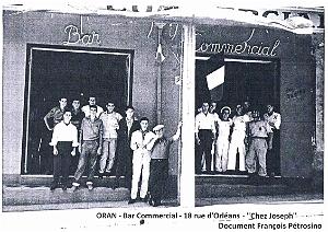 MB b- 111a- Basse ville